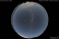 2012/6/6 14:00’40”