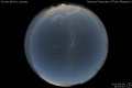 2012/6/6 14:03’40”