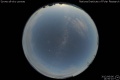 2012/6/6 14:50’10”