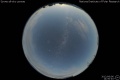 2012/6/6 14:50’40”