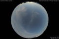 2012/6/6 14:55’10”