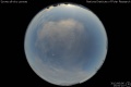 2012/6/6 15:00’10”