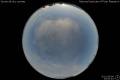 2012/6/6 15:00’40”