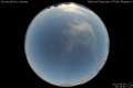 2012/6/6 15:14’40”
