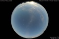 2012/6/6 15:18’10”