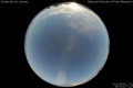 2012/6/6 15:21’10”