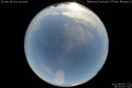 2012/6/6 15:30’10”