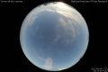 2012/6/6 15:31’40”