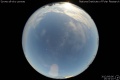 2012/6/6 15:32’10”