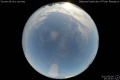2012/6/6 15:33’40”