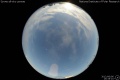 2012/6/6 15:35’10”