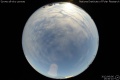 2012/6/6 15:40’10”