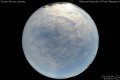 2012/6/6 15:45’10”