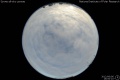 2012/6/6 16:00’10”
