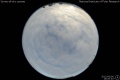 2012/6/6 16:00’40”