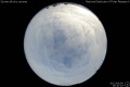 2012/6/6 16:30’10”