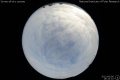 2012/6/6 16:32’10”