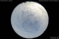2012/6/6 16:32’40”