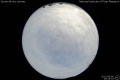 2012/6/6 16:45’10”