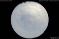 2012/6/6 16:50’10”