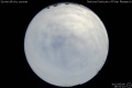 2012/6/6 16:51’10”