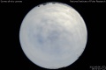 2012/6/6 16:52’10”