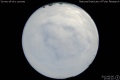 2012/6/6 17:00’10”