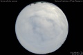 2012/6/6 17:00’40”