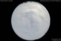 2012/6/6 17:02’10”