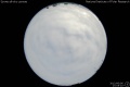2012/6/6 17:05’10”