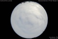 2012/6/6 17:07’10”