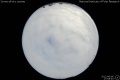 2012/6/6 17:08’40”