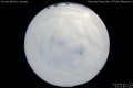 2012/6/6 17:11’40”
