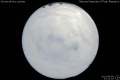 2012/6/6 17:12’10”