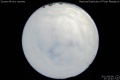 2012/6/6 17:14’40”