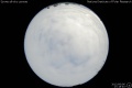 2012/6/6 17:18’40”