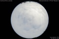 2012/6/6 17:19’10”