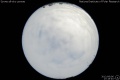 2012/6/6 17:19’40”