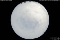 2012/6/6 17:30’10”