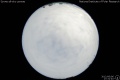 2012/6/6 17:31’40”
