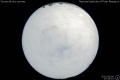 2012/6/6 17:35’10”