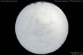 2012/6/6 17:38’40”