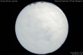 2012/6/6 17:50’10”