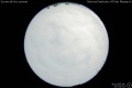 2012/6/6 17:52’10”