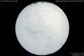 2012/6/6 18:00’10”