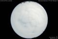 2012/6/6 18:00’40”