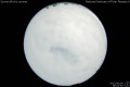 2012/6/6 18:03’40”