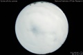 2012/6/6 18:21’10”
