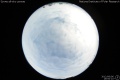 2012/6/6 19:00’10”