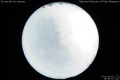 2012/6/6 19:30’10”